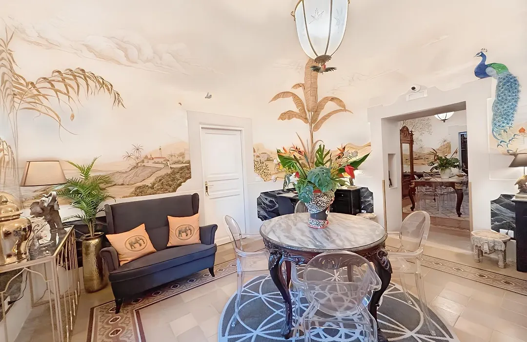 Moresco Luxury-1