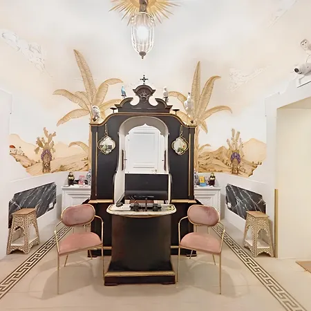 Moresco Luxury-3