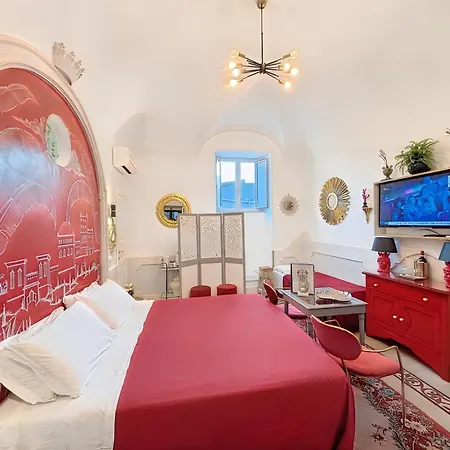 Moresco Luxury-2